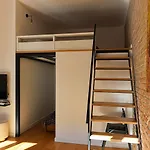 Bc7 * Kraków