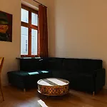 Bc7 Lägenhet