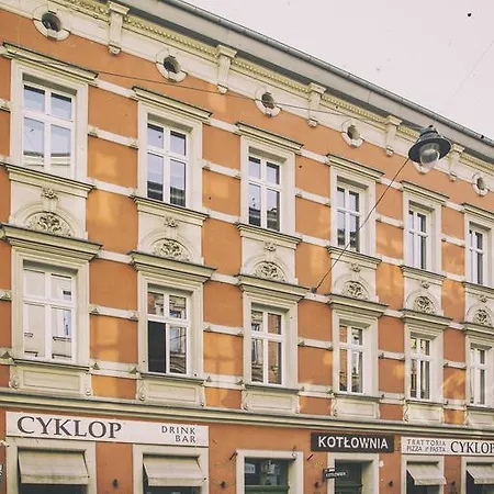 Bc7 Kraków