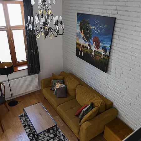 Bc7 Krakow