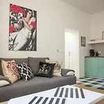 شقة Bc7