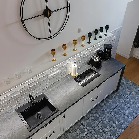 Bc7 * Krakow