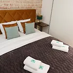 Apartment Bc7
