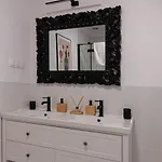 Apartment Bc7 *