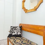 Bc7 Apartment
