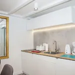 Apartment Bc7 *